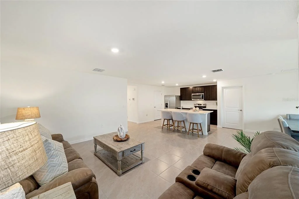 Photo of 7199 SW 135TH PLACE