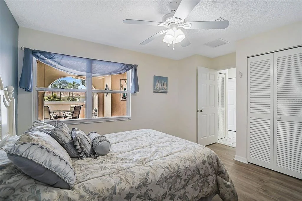 Photo of 7341 GOLF POINTE CIRCLE