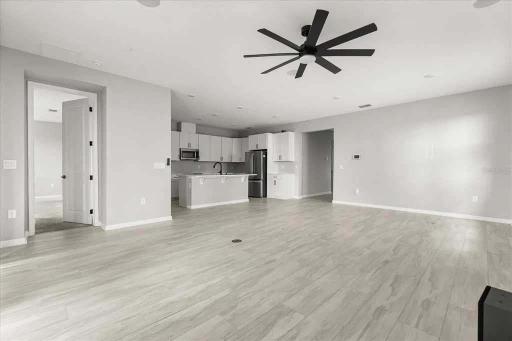 Photo of 379 SOFIA LANE