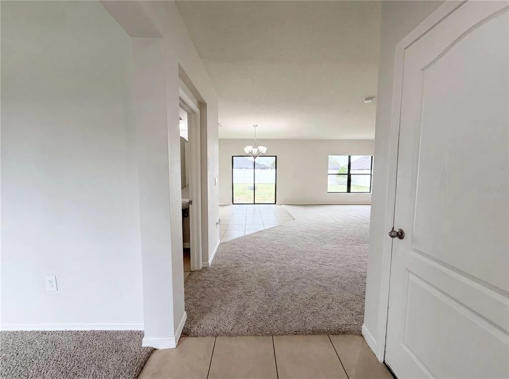 Photo of 14207 ALISTAR MANOR DRIVE