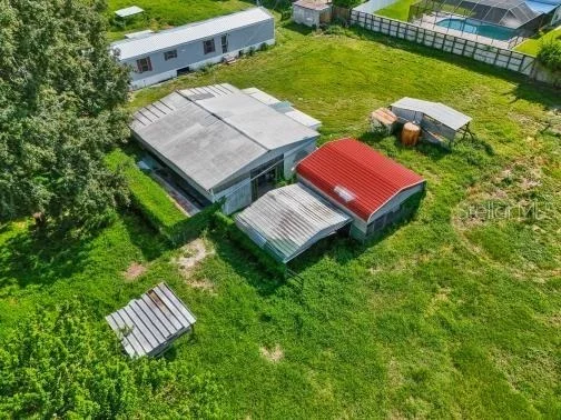Photo of 15617 CASEY ROAD