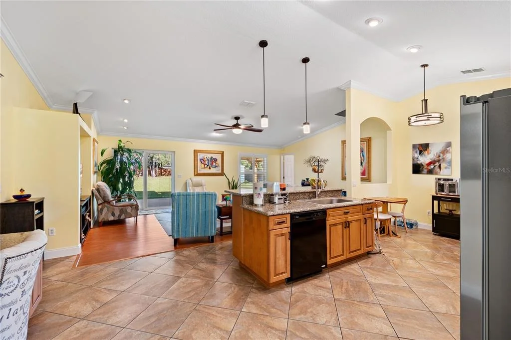 Photo of 11518 SW 50TH CIRCLE
