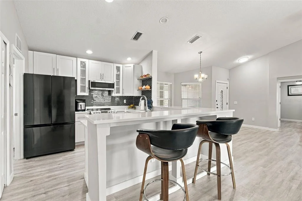 Photo of 11415 WALDEN LOOP