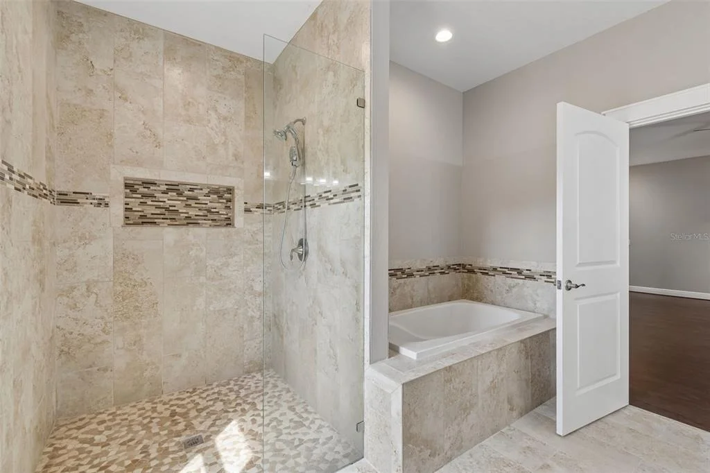 Photo of 29913 DARBY ROAD