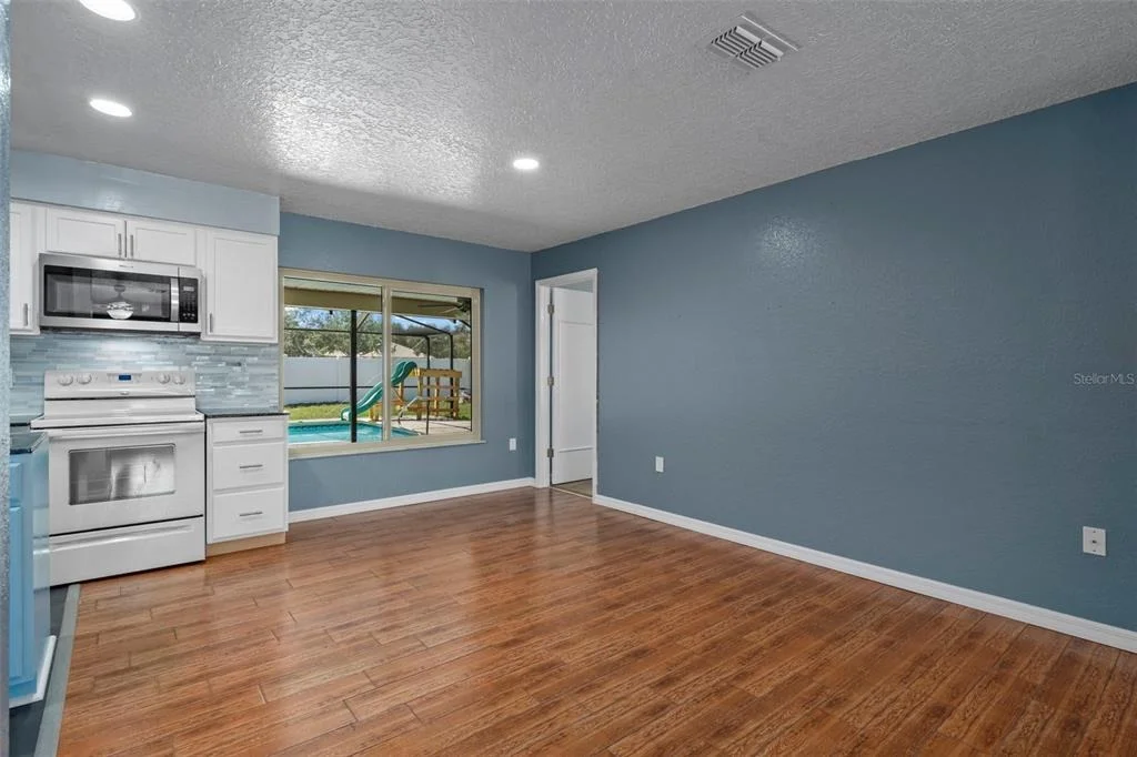 Photo of 7376 SKYLARK DRIVE