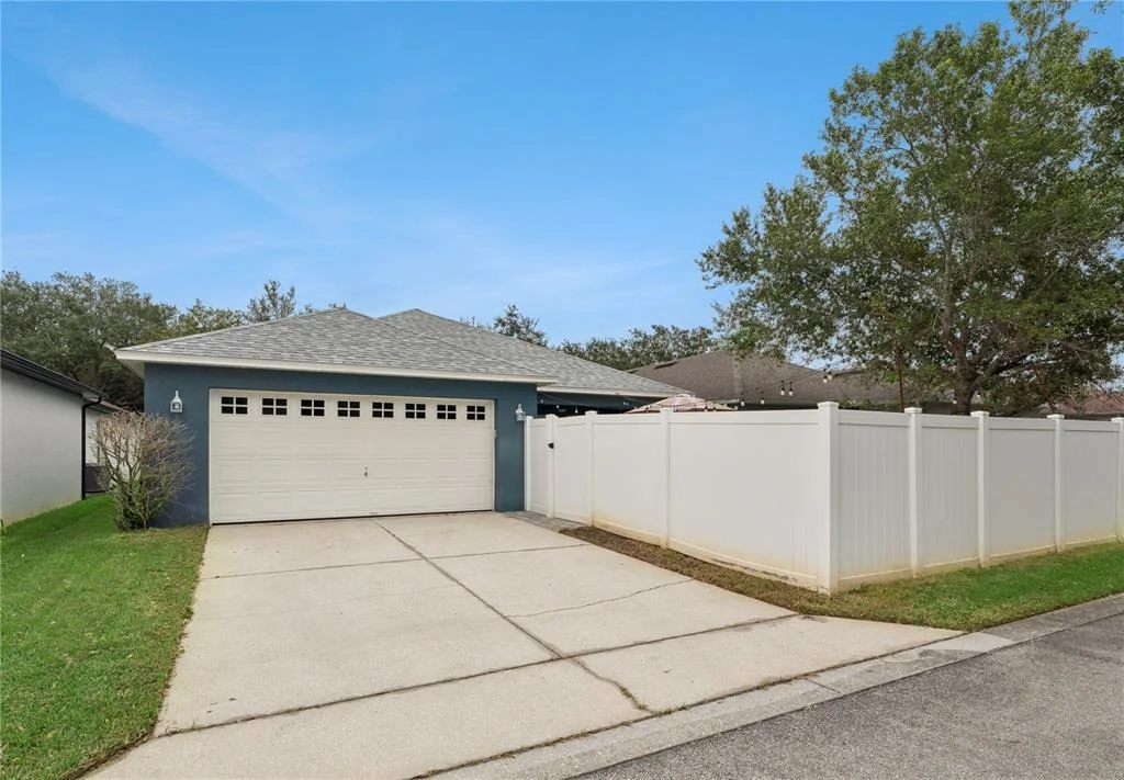 Photo of 13736 PHOENIX DRIVE