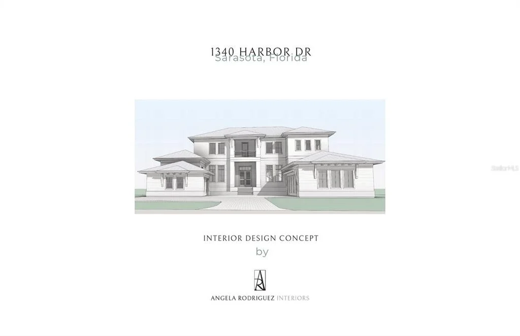 Photo of 1340 HARBOR DRIVE