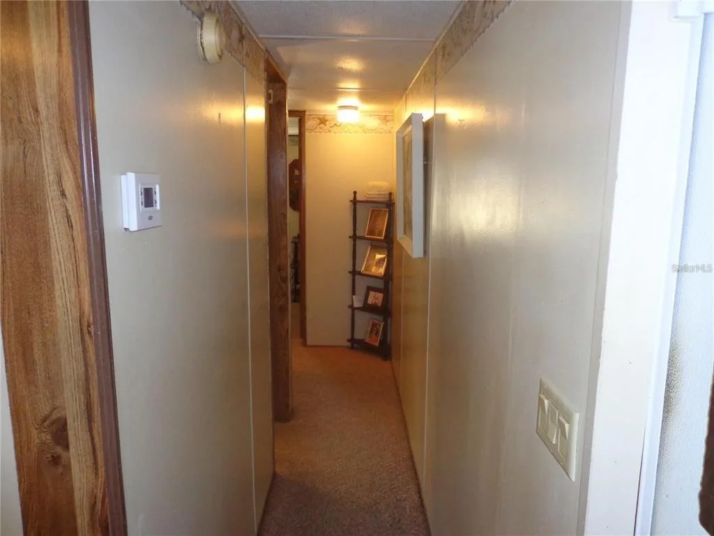 Photo of 17911 ORANGE DRIVE