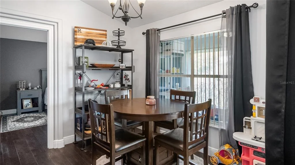 Photo of 8925 PEBBLE BEACH PLACE