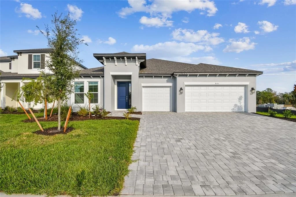 Photo of 3674 142ND TERRACE E