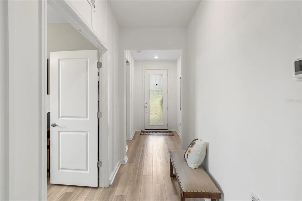 Photo of 783 LITTLE CLOUD PLACE