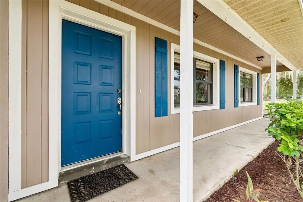 Photo of 336 CORBETT ROAD