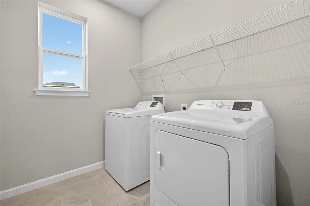 Photo of 13129 OXEYE LANE