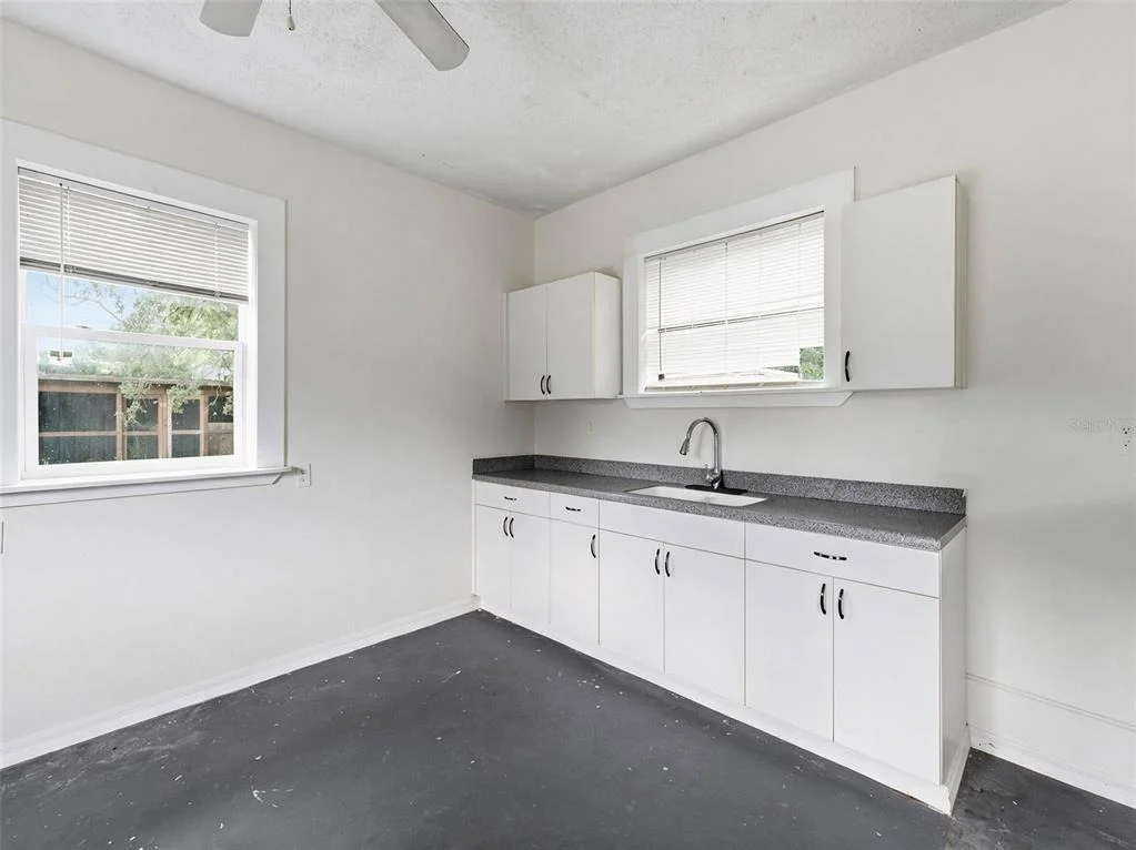 Photo of 14404 AMY LANE