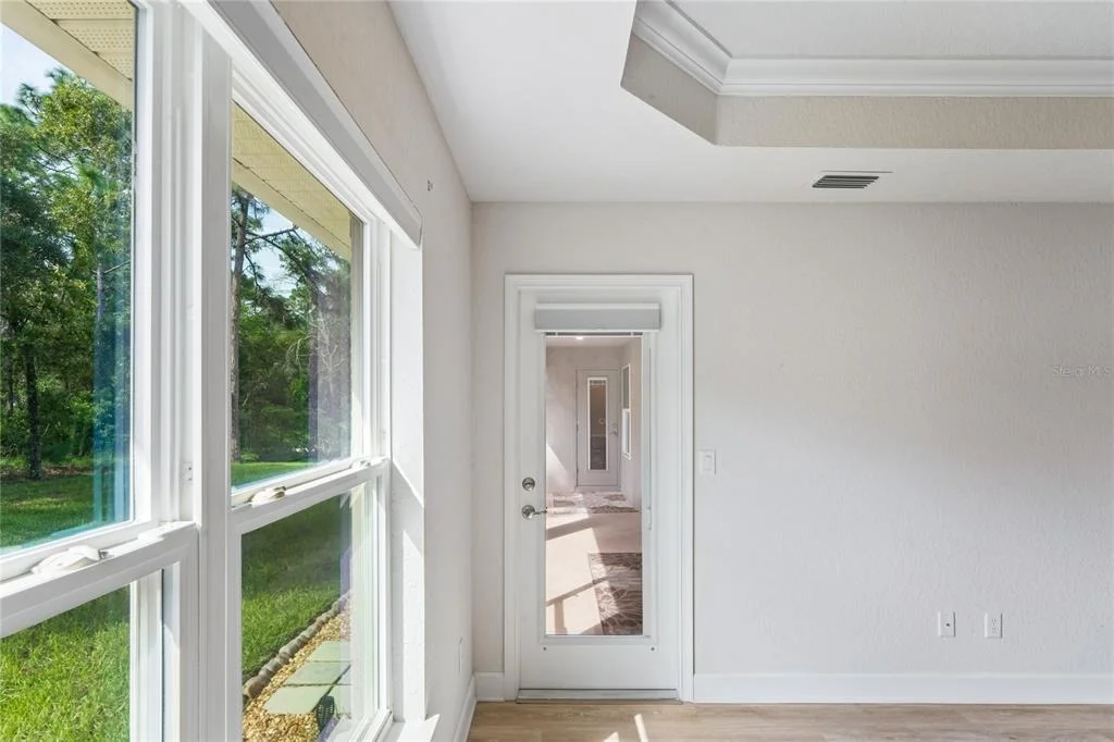 Photo of 145 LINDER DRIVE