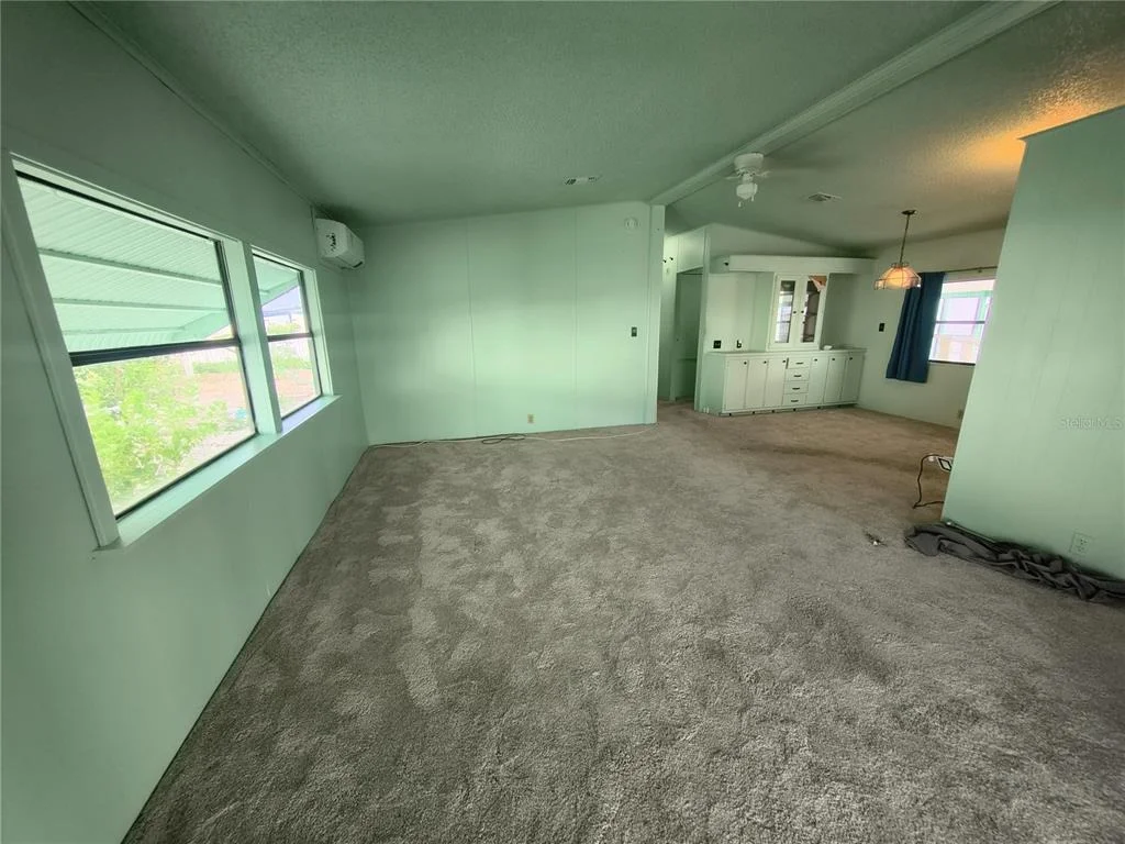 Photo of 7306 GRAND PINE DRIVE
