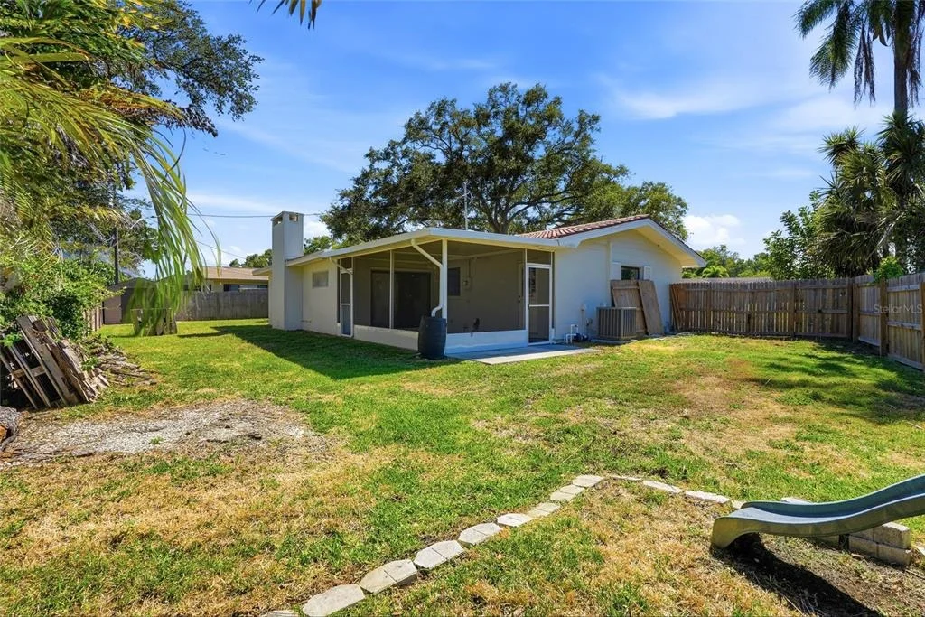 Photo of 1349 VIEWTOP DRIVE