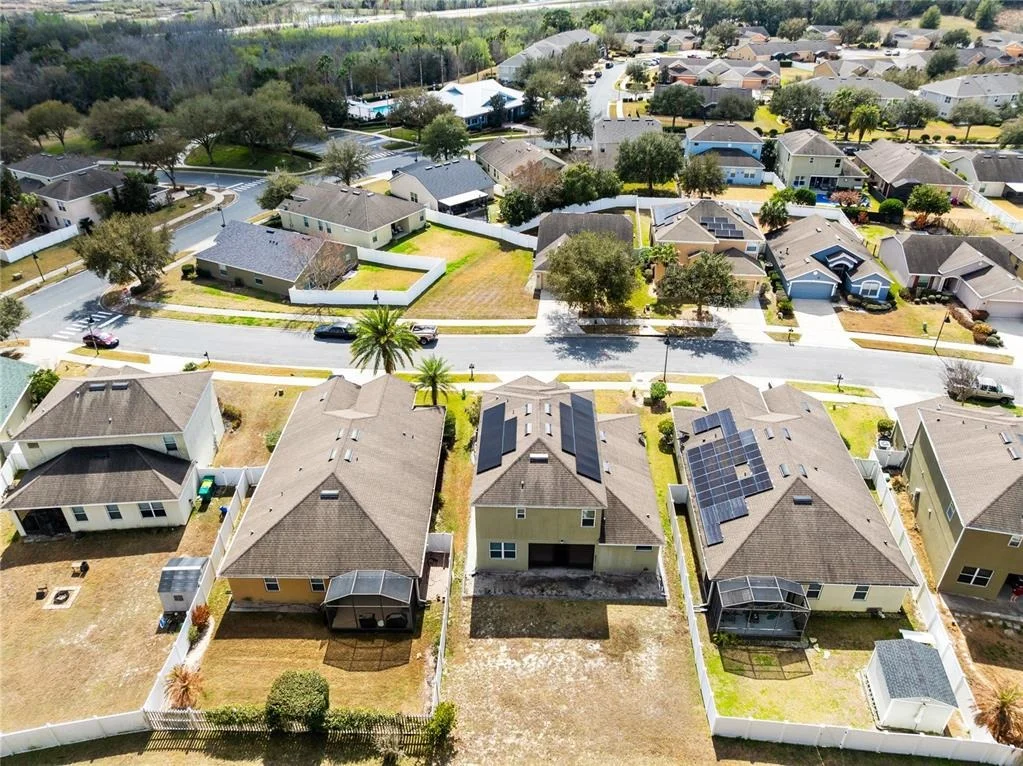Photo of 873 HARING LANE