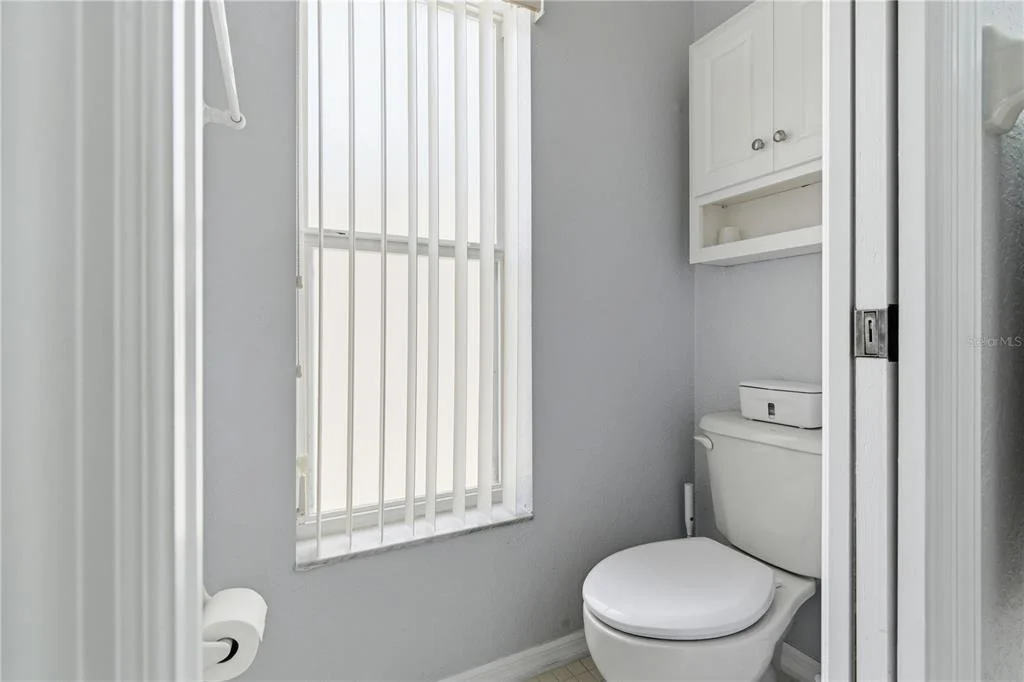 Photo of 295 ROYAL PALM WAY