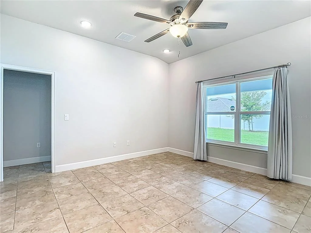Photo of 14917 TROPICAL VIOLET WAY