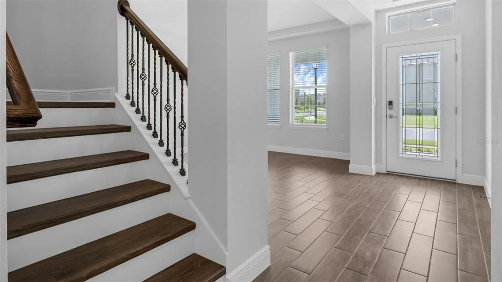Photo of 11875 SHINE VIEW LANE