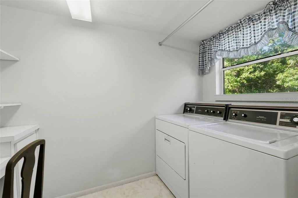 Photo of Unit 26 at 2192 SWEDISH DRIVE