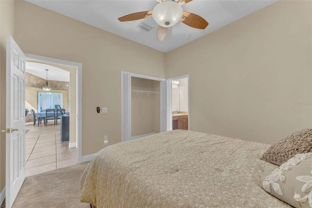 Photo of 13101 SHADOW RUN BOULEVARD