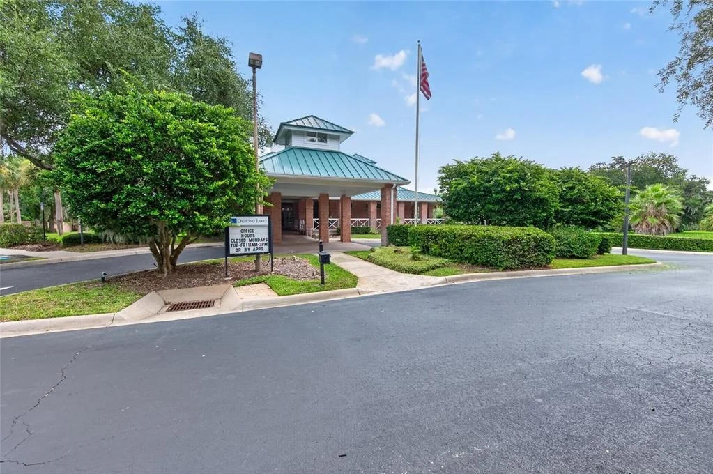 Photo of 12 OLD CREEK CIRCLE