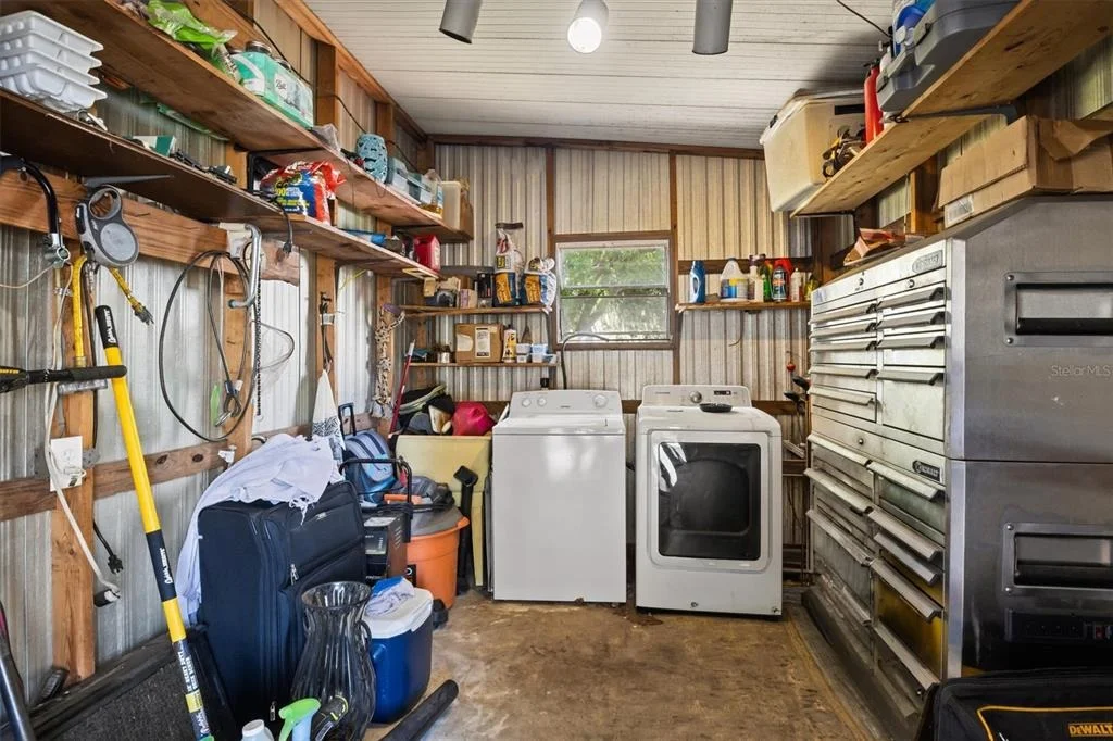 Photo of 5872 RED FOX DRIVE