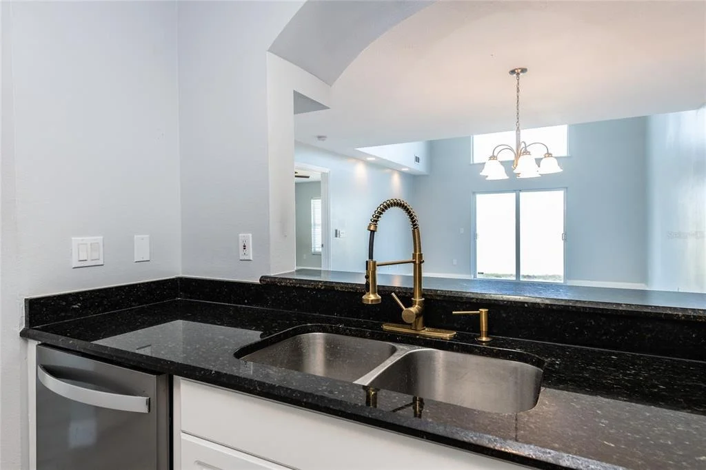 Photo of 3072 OCEAN SHORE BOULEVARD