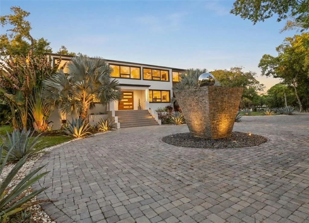 Photo of 4942 HUBNER CIRCLE