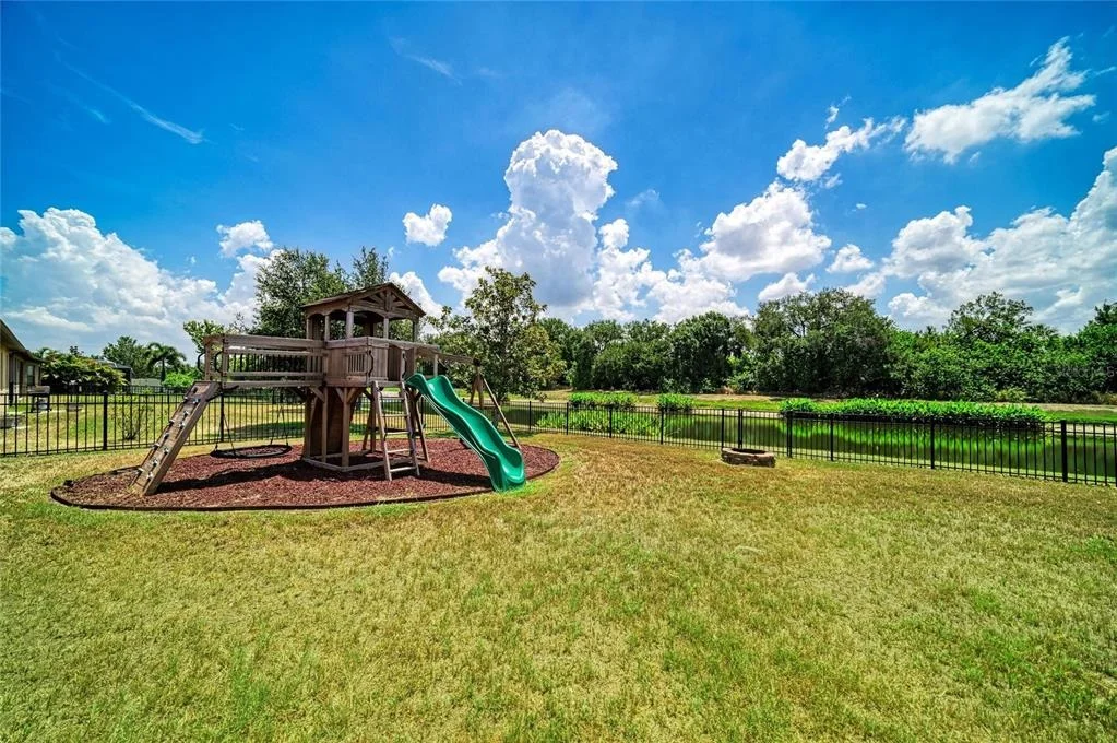 Photo of 316 STAR SHELL DRIVE