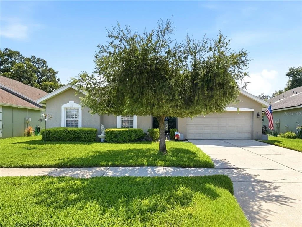 Photo of 3306 FOX SQUIRREL LANE