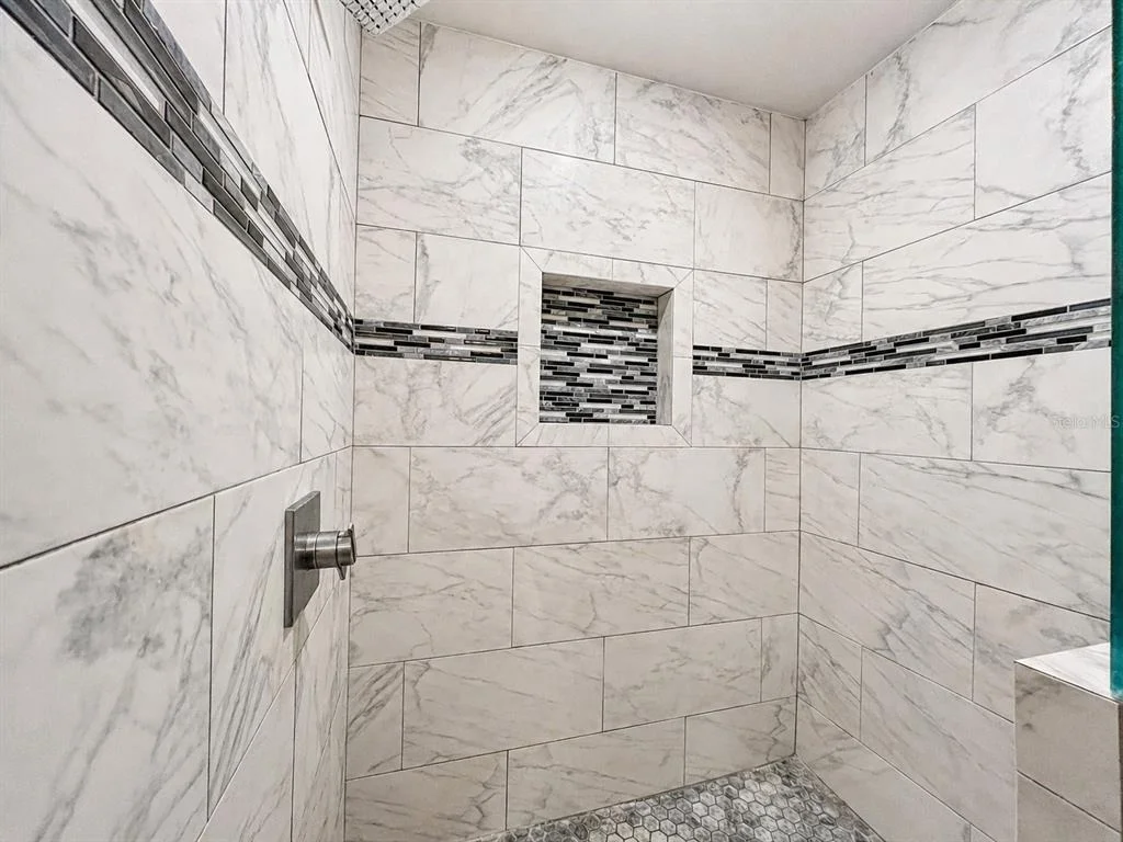 Photo of 9331 NW 13TH PLACE