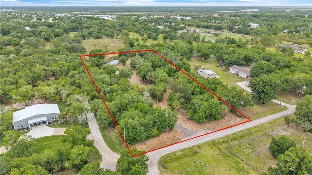 Photo of 2271 ASPEN ROAD