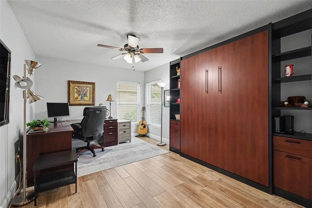 Photo of 2782 SCOBEE DRIVE