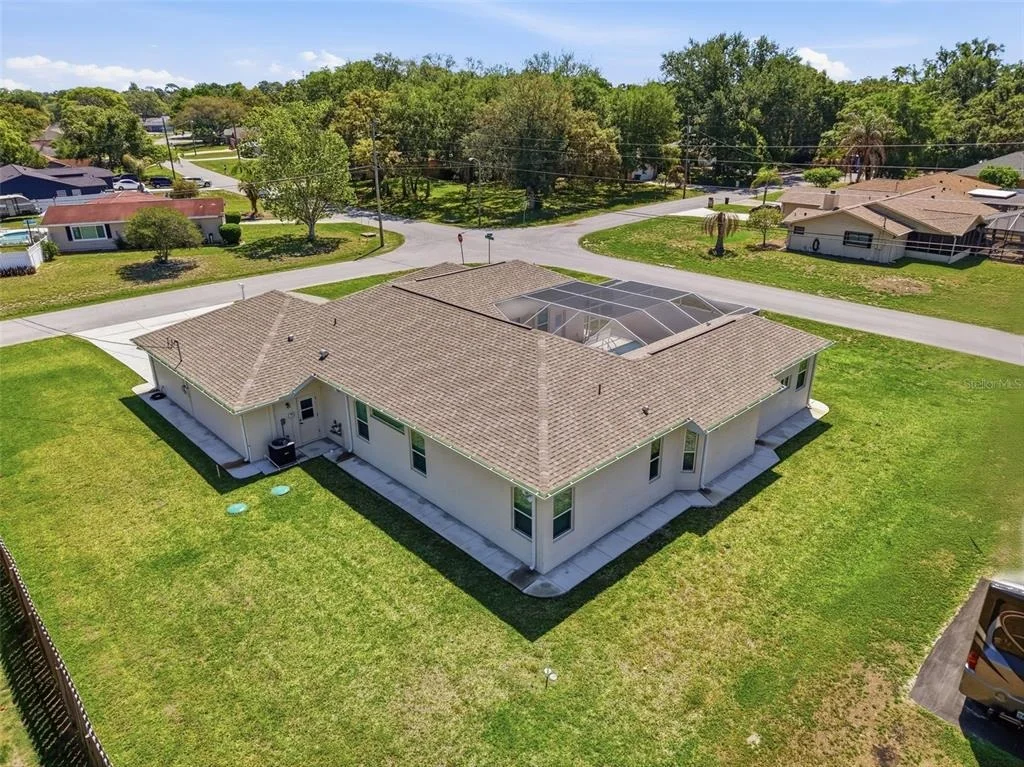 Photo of 1321 VALIANT AVENUE