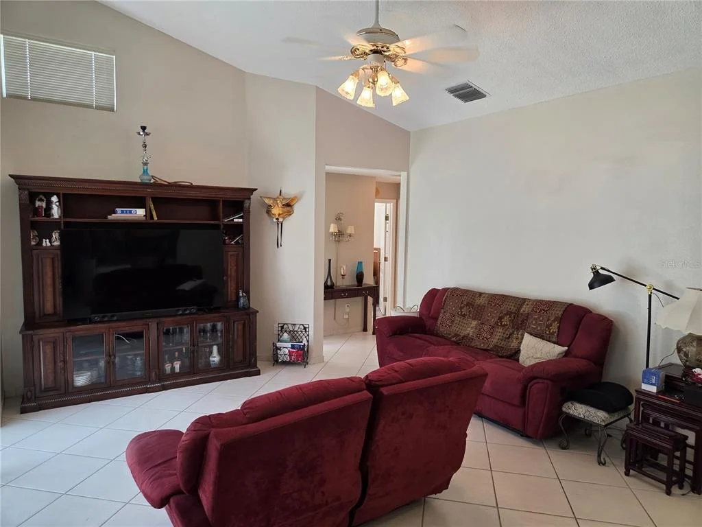 Photo of 770 WILDFLOWER DRIVE