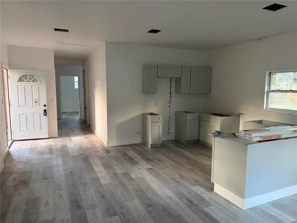 Photo of 5211 SE 29TH AVENUE