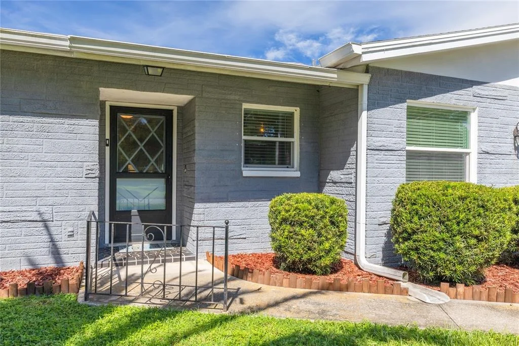 Photo of 29786 67TH WAY N