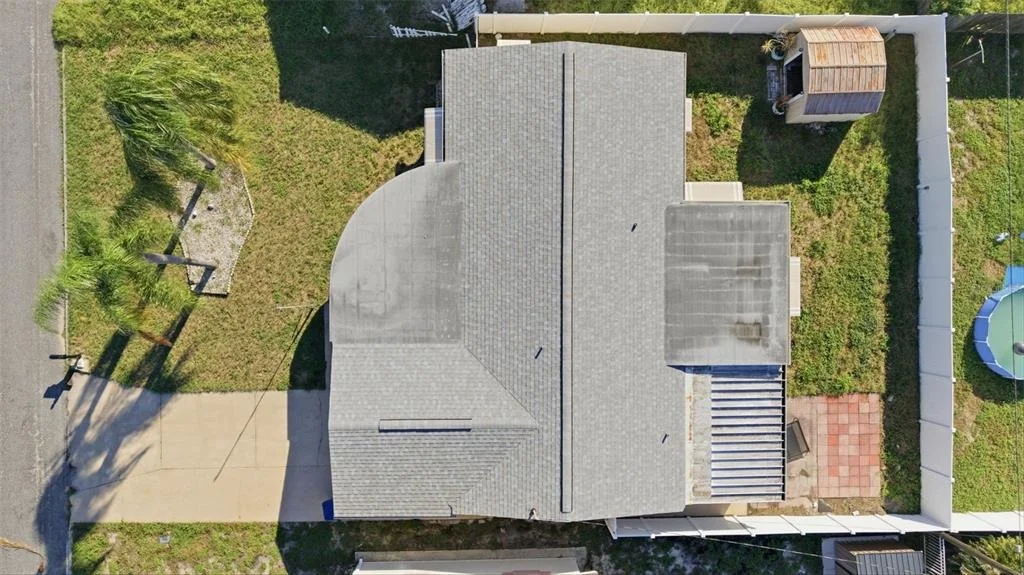 Photo of 4030 CLUSTER DRIVE