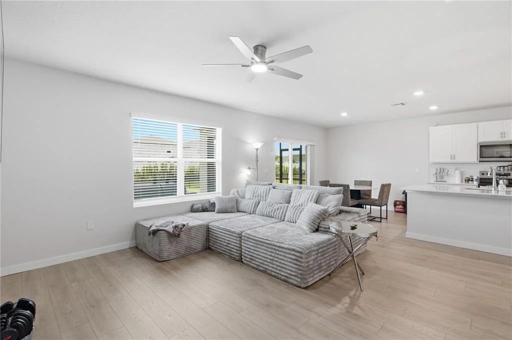 Photo of 18114 WHEATHOUSE PLACE
