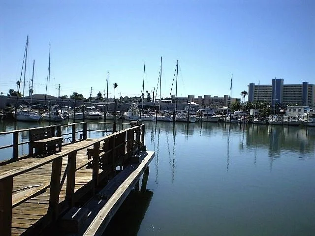 Photo of Unit H at 315 MEDALLION BOULEVARD