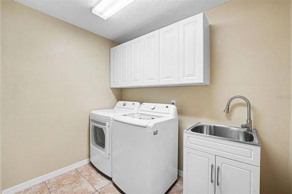 Photo of 122 COSTA LOOP
