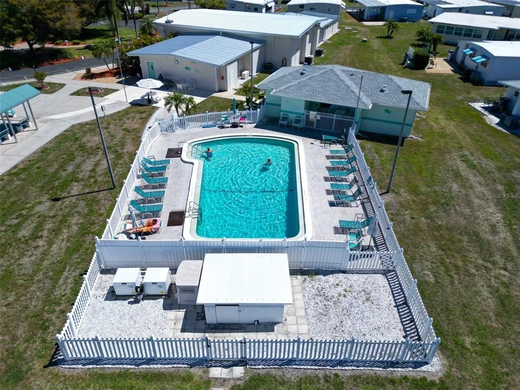 Photo of 5536 DENMARK DRIVE
