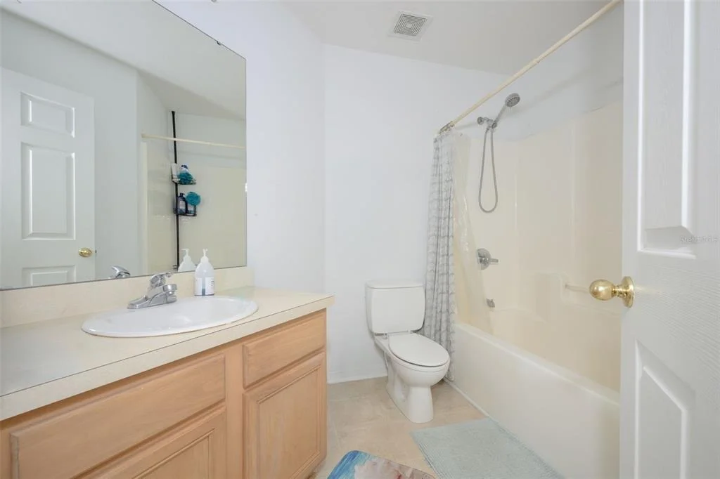Photo of 11 RIDDLE DRIVE