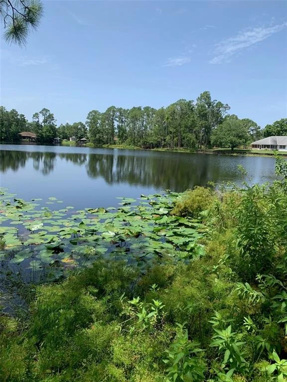 Photo of 1709 STREAM AVENUE