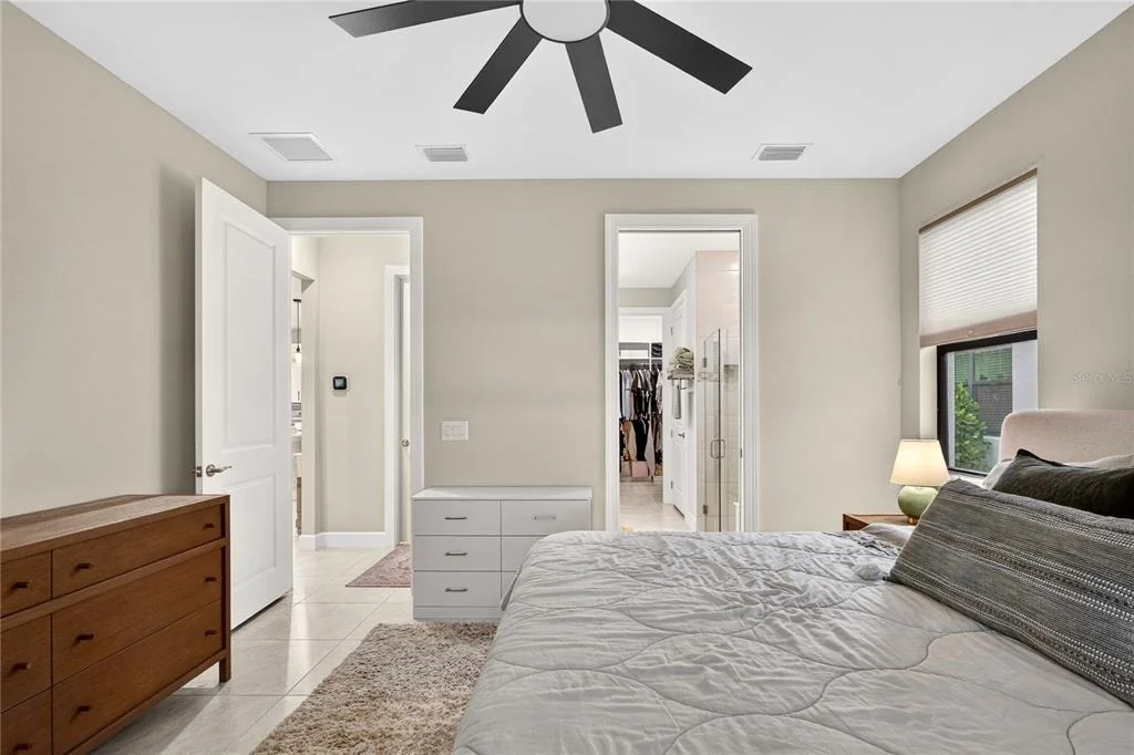 Photo of 6204 FISH EAGLE COURT