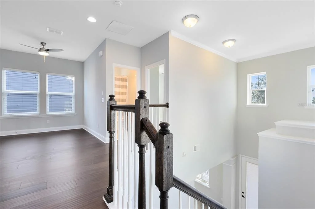 Photo of 7749 LAUREATE BOULEVARD