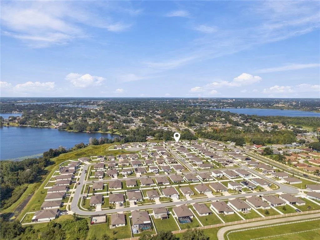Photo of 1217 MICHELANGELO LANE